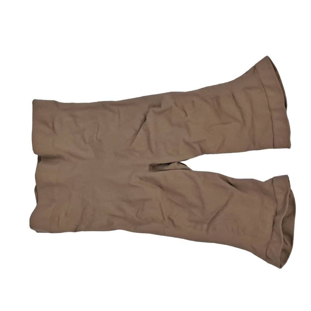 Skims sculpting shapewear bottom Nwot